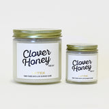 Clover Honey