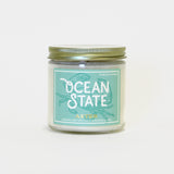 Ocean State