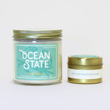 Ocean State