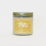 PVD