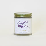 Sugar Plum