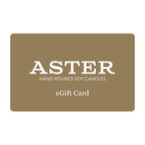 eGift Card