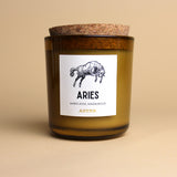 Aries