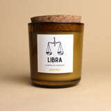 Libra