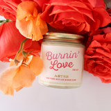 Burnin' Love