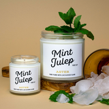 Mint Julep