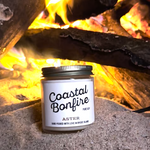 Load image into Gallery viewer, Coastal Bonfire
