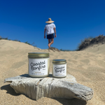Load image into Gallery viewer, Coastal Bonfire
