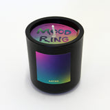 Mood Ring