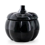 Pumpkin Vessel Candle Making Workshop | October 4, 5:00PM