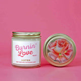 Valentine's Day Bundle