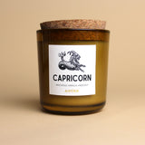 Capricorn