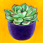 Load image into Gallery viewer, Plant Shop
