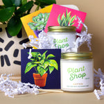 Load image into Gallery viewer, Plant Shop
