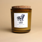Leo