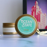 Ocean State
