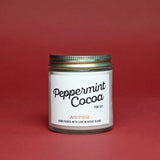 Peppermint Cocoa