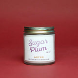 Sugar Plum