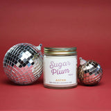 Sugar Plum
