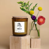 Virgo