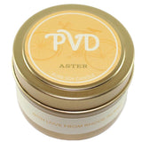 PVD scented candle